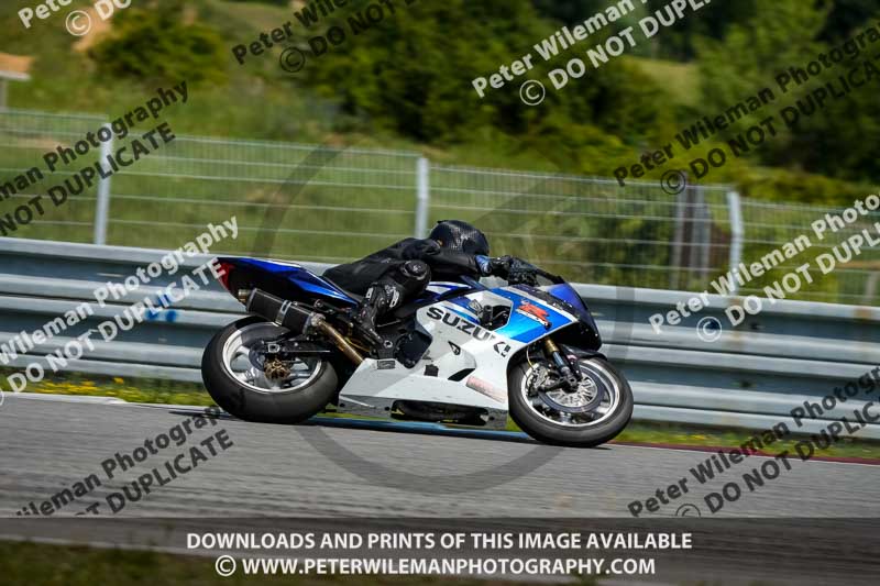 Brno;event digital images;motorbikes;no limits;peter wileman photography;trackday;trackday digital images